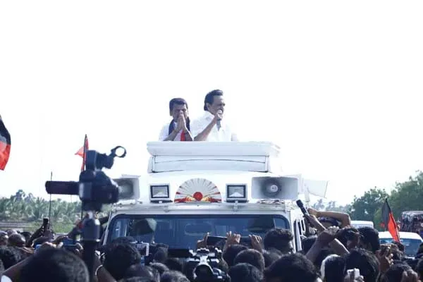 mkstalin 